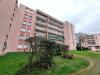 Appartement 2 pièces Melun disponible à la Vente