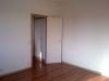 Appartement 2 pièces Melun disponible à la Location