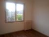 Appartement 2 pièces Melun disponible à la Location