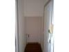 Appartement 2 pièces Melun disponible à la Location