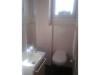 Appartement 2 pièces Melun disponible à la Location