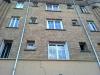 Appartement 2 pièces Melun disponible à la Location