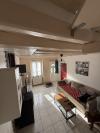 Appartement 2 pièces Pamfou disponible à la Vente