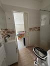 Appartement 2 pièces Pamfou disponible à la Vente