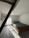 Appartement 2 pièces Pamfou disponible à la Vente