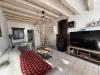 Appartement 2 pièces Pamfou disponible à la Vente