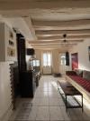 Appartement 2 pièces Pamfou disponible à la Vente
