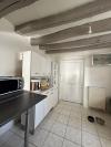Appartement 2 pièces Pamfou disponible à la Vente