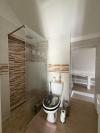 Appartement 2 pièces Pamfou disponible à la Vente