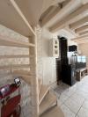 Appartement 2 pièces Pamfou disponible à la Vente