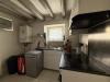 Appartement 2 pièces Pamfou disponible à la Vente