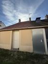 Appartement 2 pièces Pamfou disponible à la Vente