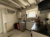 Appartement 2 pièces Pamfou disponible à la Vente