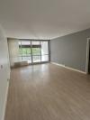 Appartement 5 pièces Vaux le penil disponible à la Vente