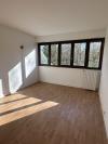 Appartement 5 pièces Vaux le penil disponible à la Vente
