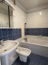 Appartement 5 pièces Vaux le penil disponible à la Vente
