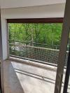 Appartement 5 pièces Vaux le penil disponible à la Vente