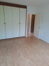 Appartement 5 pièces Vaux le penil disponible à la Vente