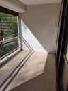 Appartement 5 pièces Vaux le penil disponible à la Vente