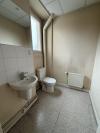 Immeuble  pièces Melun disponible à la Vente