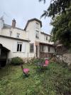 Immeuble  pièces Melun disponible à la Vente
