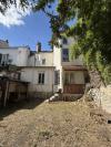 Immeuble  pièces Melun disponible à la Vente