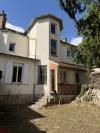 Immeuble  pièces Melun disponible à la Vente