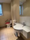 Immeuble  pièces Melun disponible à la Vente