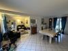 Maison 6 pièces Livry sur seine disponible à la Vente