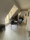 Maison 6 pièces Livry sur seine disponible à la Vente