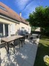 Maison 6 pièces Livry sur seine disponible à la Vente