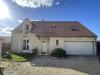Maison 6 pièces Livry sur seine disponible à la Vente
