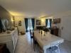 Maison 6 pièces Livry sur seine disponible à la Vente