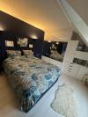 Maison 6 pièces Livry sur seine disponible à la Vente