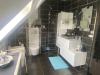 Maison 6 pièces Livry sur seine disponible à la Vente