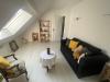 Maison 6 pièces Livry sur seine disponible à la Vente