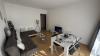 Appartement 3 pièces Le mee sur seine disponible à la Vente