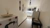 Appartement 3 pièces Le mee sur seine disponible à la Vente