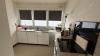 Appartement 3 pièces Le mee sur seine disponible à la Vente