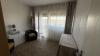 Appartement 3 pièces Le mee sur seine disponible à la Vente