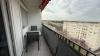 Appartement 4 pièces Le mee sur seine disponible à la Vente
