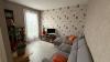 Appartement 4 pièces Le mee sur seine disponible à la Vente