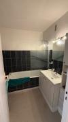 Appartement 4 pièces Le mee sur seine disponible à la Vente