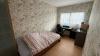 Appartement 4 pièces Le mee sur seine disponible à la Vente