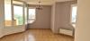 Appartement 2 pièces Le mee sur seine disponible à la Vente