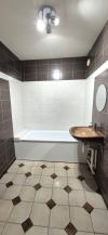 Appartement 2 pièces Le mee sur seine disponible à la Vente