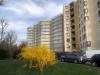 Appartement 2 pièces Le mee sur seine disponible à la Vente