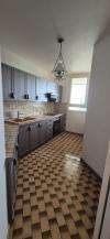 Appartement 2 pièces Le mee sur seine disponible à la Vente