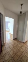 Appartement 2 pièces Le mee sur seine disponible à la Vente