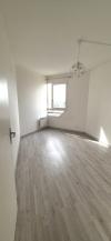 Appartement 2 pièces Le mee sur seine disponible à la Vente